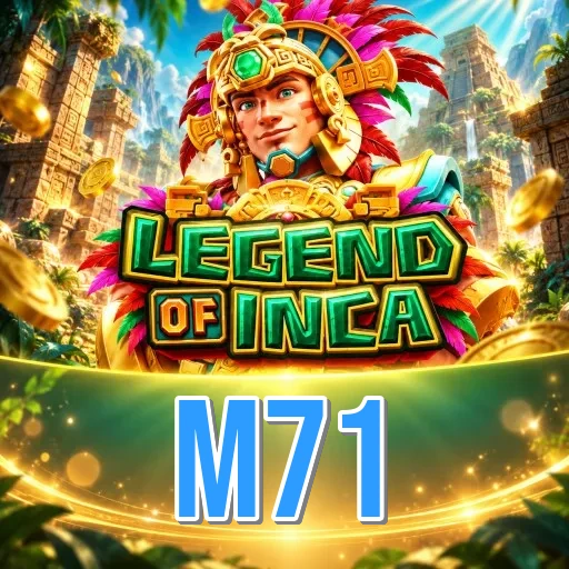 Screenshot 3 - m71 Settings