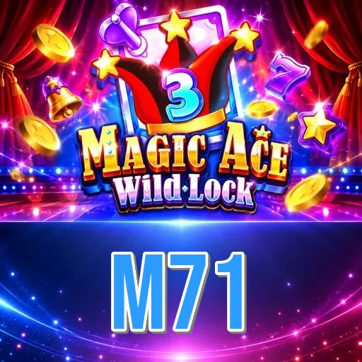 Screenshot 1 - m71 Home Screen