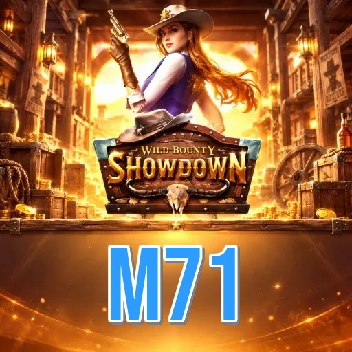 Screenshot 2 - m71 Features