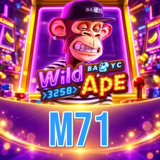 Screenshot 7 - m71 Search