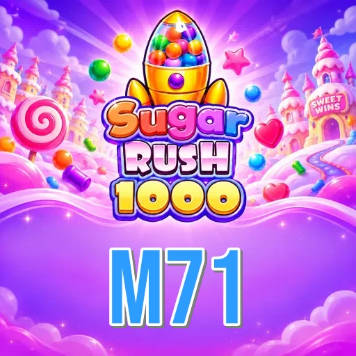 Screenshot 2 - m71 Features