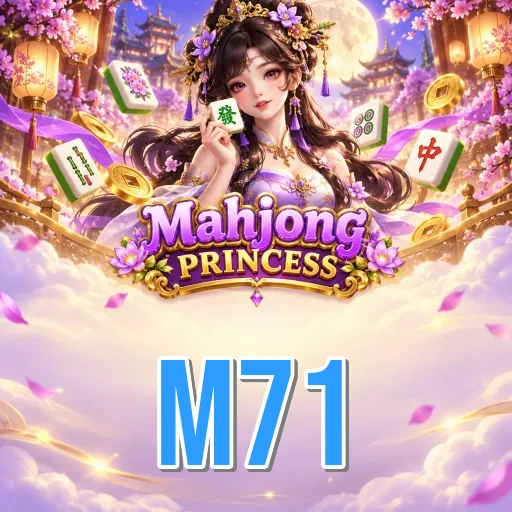 Screenshot 3 - m71 Settings